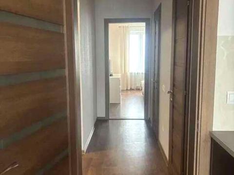квартира за адресою Ревуцького вул., 54