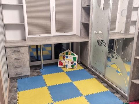 дом по адресу Вереснева ул.