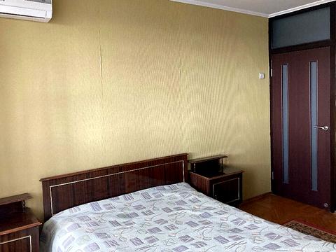 квартира по адресу Гвардейцев-Широнинцев ул., 9