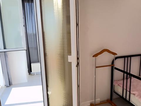 квартира по адресу Юрия Шумского ул., 5