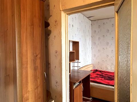 квартира за адресою Червоної Калини просп. (Володимира Маяковського), 32-В