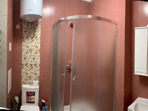 квартира по адресу Кондратюка Юрия ул., 3
