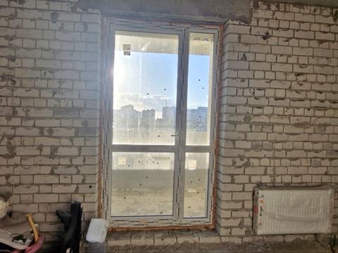 квартира по адресу Победы просп., 86