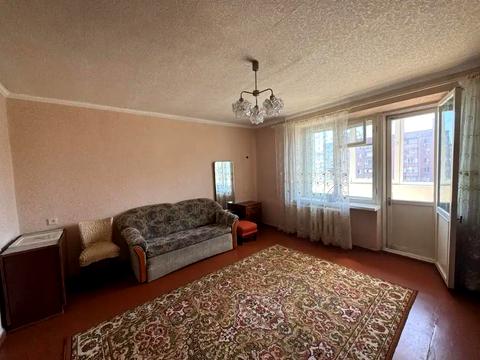 квартира за адресою Олександра Поля просп. (Кірова), 59