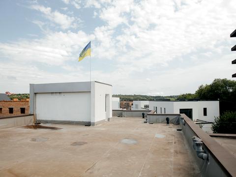 будинок за адресою Східна