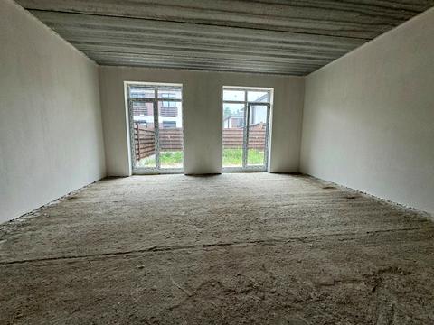 будинок за адресою Патріотів, 6