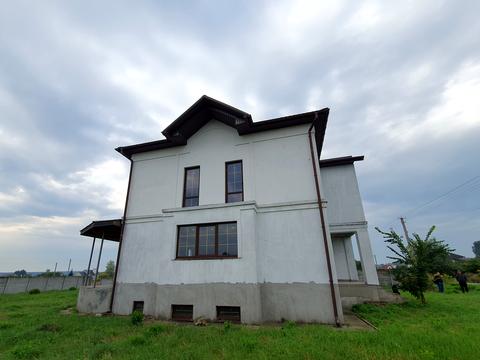 дом по адресу Виноградна, 7