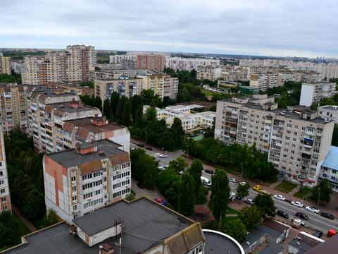 коммерческая по адресу Витянская ул., 2-А