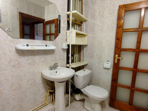 квартира по адресу Виталия Матусевича ул. (XXII Партсъезда), 57
