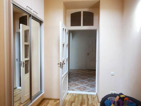 квартира по адресу Соборная пл., 10