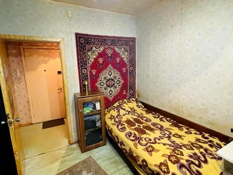 квартира за адресою Озерна вул., 22