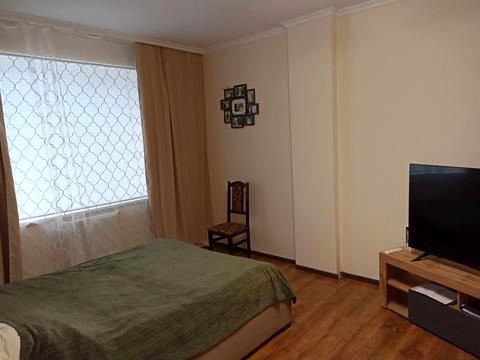 квартира за адресою Плугова вул., 10
