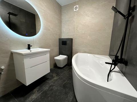 квартира за адресою Трудова вул., 5г