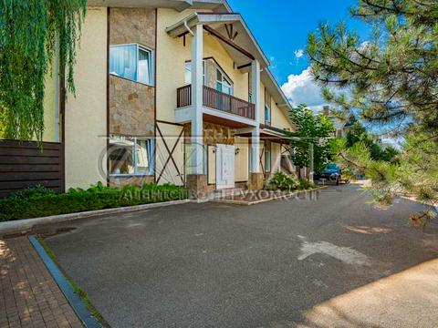 будинок за адресою Підгірна