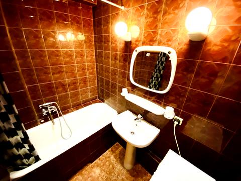 квартира по адресу Поповича ул., 7