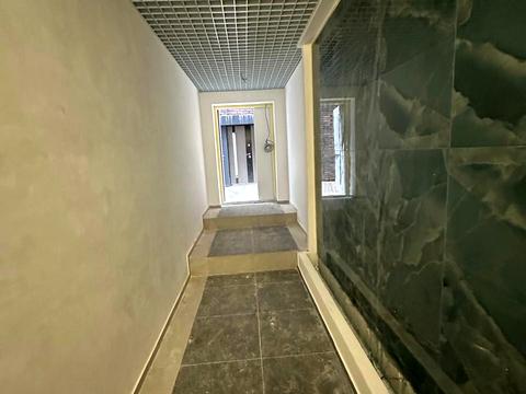 квартира за адресою Інститутська вул., 21-А