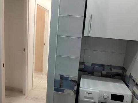 квартира за адресою Ірпінь, Київська, 53