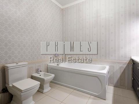 квартира за адресою Полтавська вул., 13