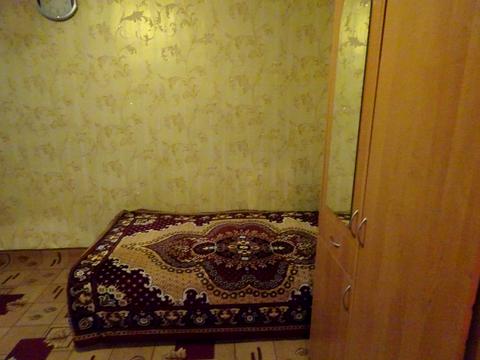 квартира за адресою Миколи Бажана просп., 5