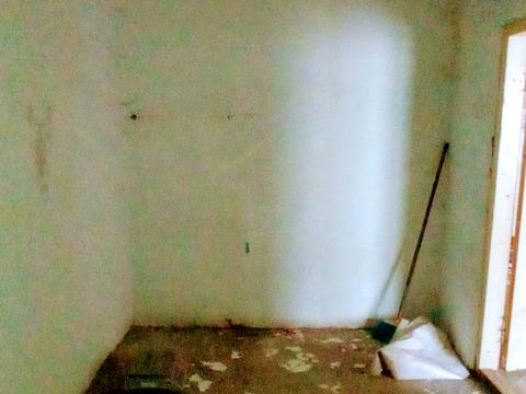 коммерческая по адресу Солідарності, 535