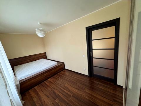 квартира по адресу Вишгородська ул., 44-Б