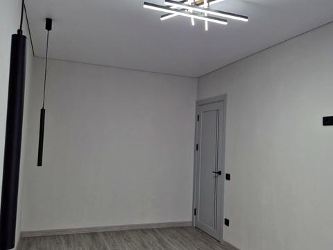 квартира по адресу Химиков ул., 28