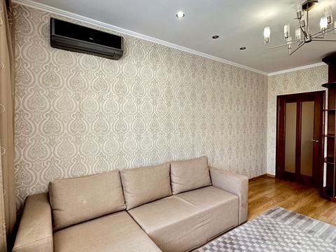 квартира за адресою Петра Калнишевського вул. (Михайла Майорова), 7