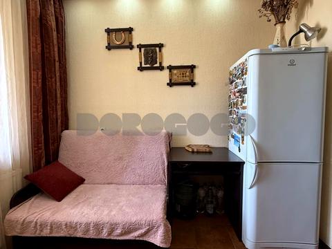 квартира за адресою Святоюріївська вул., 28