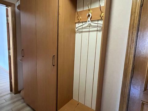 квартира за адресою Бориса Гмирі вул., 13
