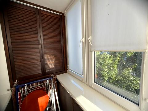 квартира за адресою Дегтярівська вул., 15