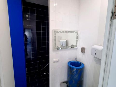 коммерческая по адресу Воздвиженская ул., 51