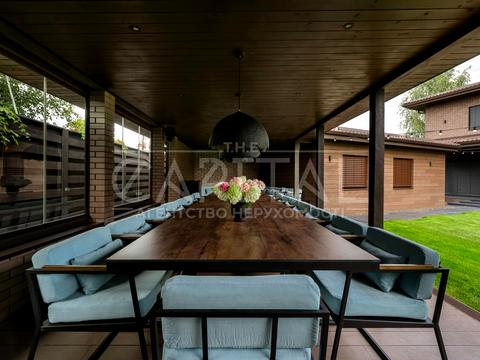 дом по адресу Польова, 12