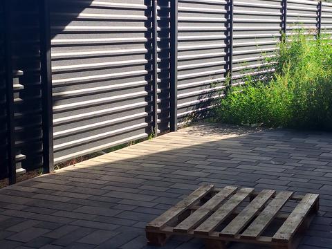 дом по адресу миколаївська, 52