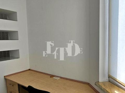 квартира за адресою Зелена вул., 16