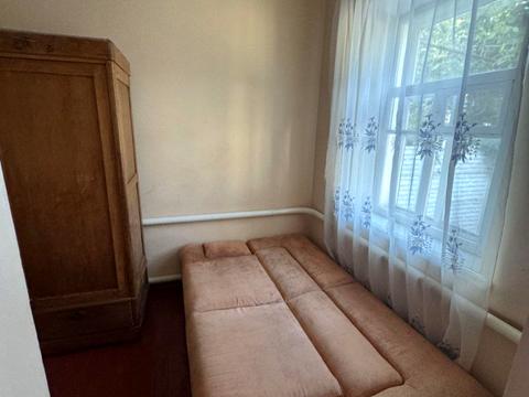 дом по адресу Продольная ул., 25