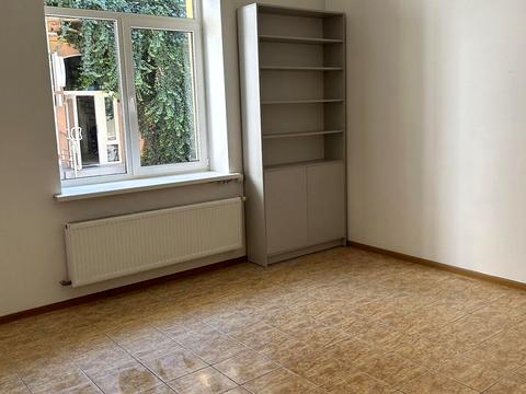 комерційна за адресою Січових Стрільців вул., 5