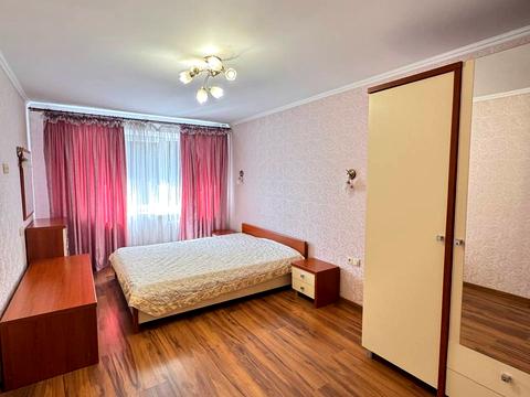квартира по адресу Миру просп., 78/1