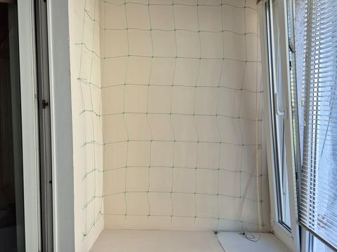 квартира за адресою Оксани Вороніної пров. (Металістів), 1