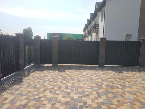 будинок за адресою Кошова вул., 6