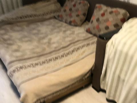 квартира по адресу Семена Палия ул. (Дніпропетровська), 72