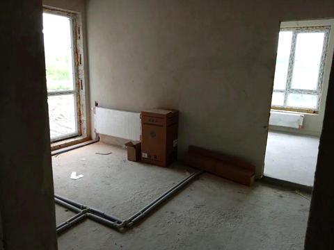 квартира по адресу Трускавецкая ул., 125