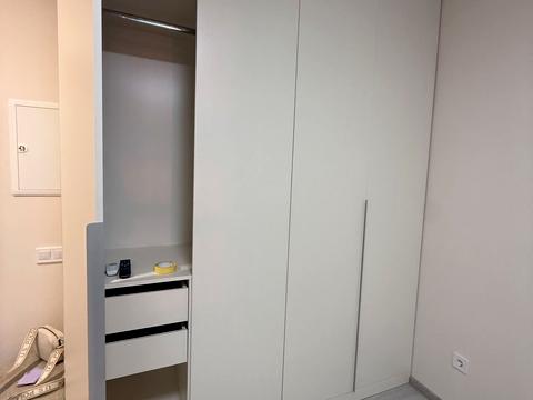 квартира по адресу Сімейна ул., 5