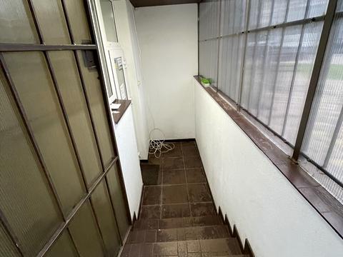 коммерческая по адресу Юрія Мушкетика ул. (Натана Рыбака), 25-В