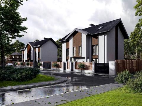 будинок за адресою Капітана Зайцева вул.