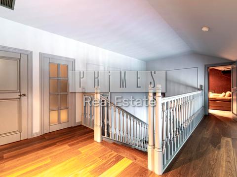 будинок за адресою Лісова вул.