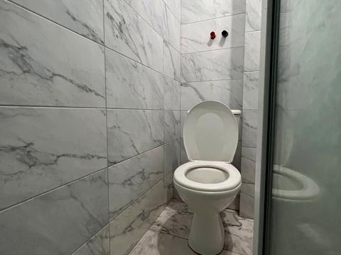 комната по адресу Академика Доброхотова ул., 8