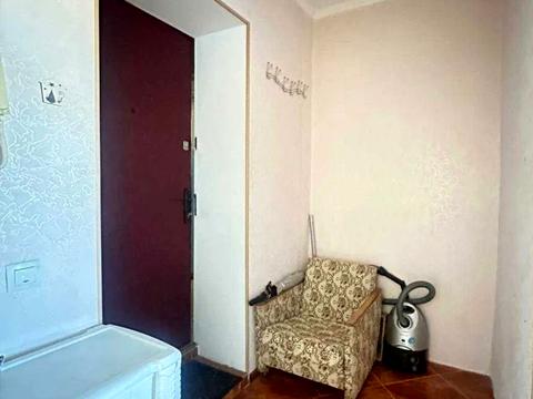 квартира за адресою Київ, Олени Теліги вул., 51