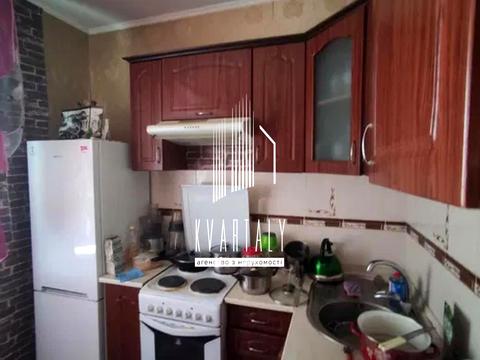 квартира за адресою Йорданська вул. (Лайоша Гавро), 5-А