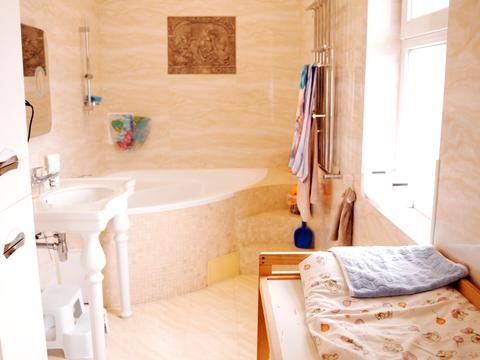 дом по адресу Львівська