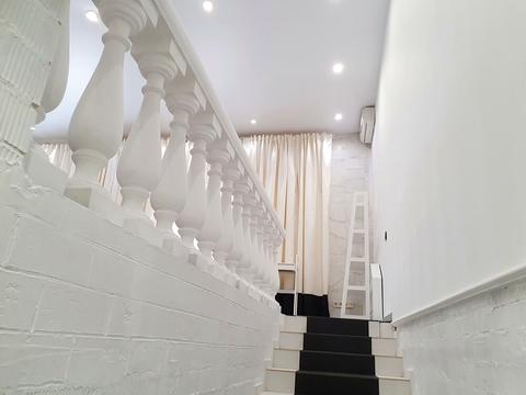 квартира за адресою Яблунева, 9